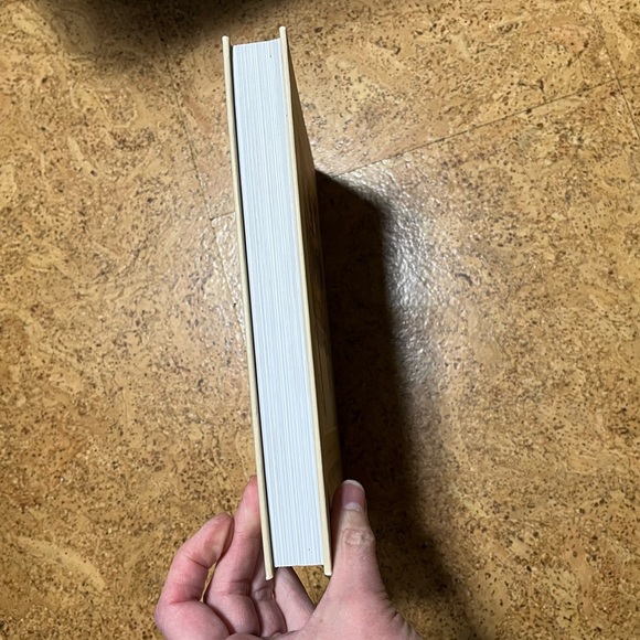 At Home In Joshua Tree Hardcover First Edition Book By Sara & Rich Combs - Picture 10 of 11